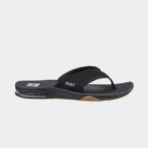 Sandalias para Hombre REEF BEACH FANNING BLS
