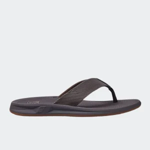 Sandalias para Hombre REEF BEACH PHANTOM II DAR