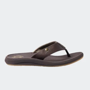 Sandalias para Hombre REEF BEACH PHANTOM NIAS BFO
