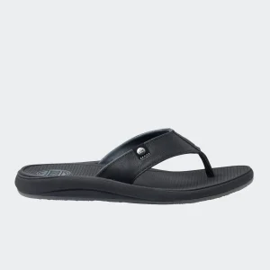 Sandalias para Hombre REEF BEACH PHANTOM NIAS BGR