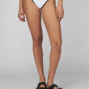 Ropa de Baño para Mujer DVK DUSK TILL DAWN BOTTOM WHT