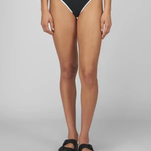 Ropa de Baño para Mujer DVK DUSK TILL DAWN BOTTOM BLK