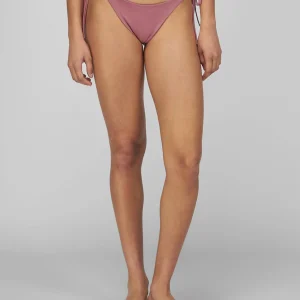 Ropa de Baño para Mujer DVK HOT GIRL SUMMER BOTTOM PNK