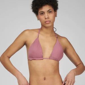 Ropa de Baño para Mujer DVK HOT GIRL SUMMER TOP PNK