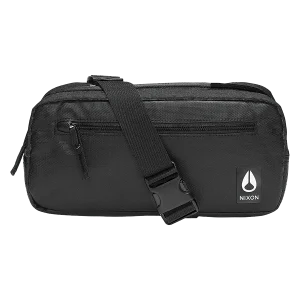 Mochila portafuegos Fountain Sling III - Negra