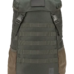 Mochila Landlock GT - Graphite