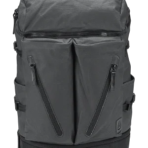 Mochila Scripps - Negro