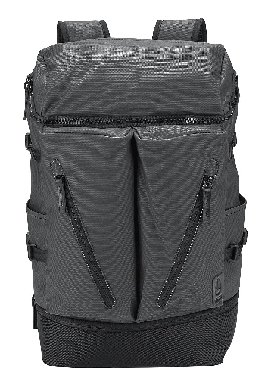 Mochila Scripps - Negro