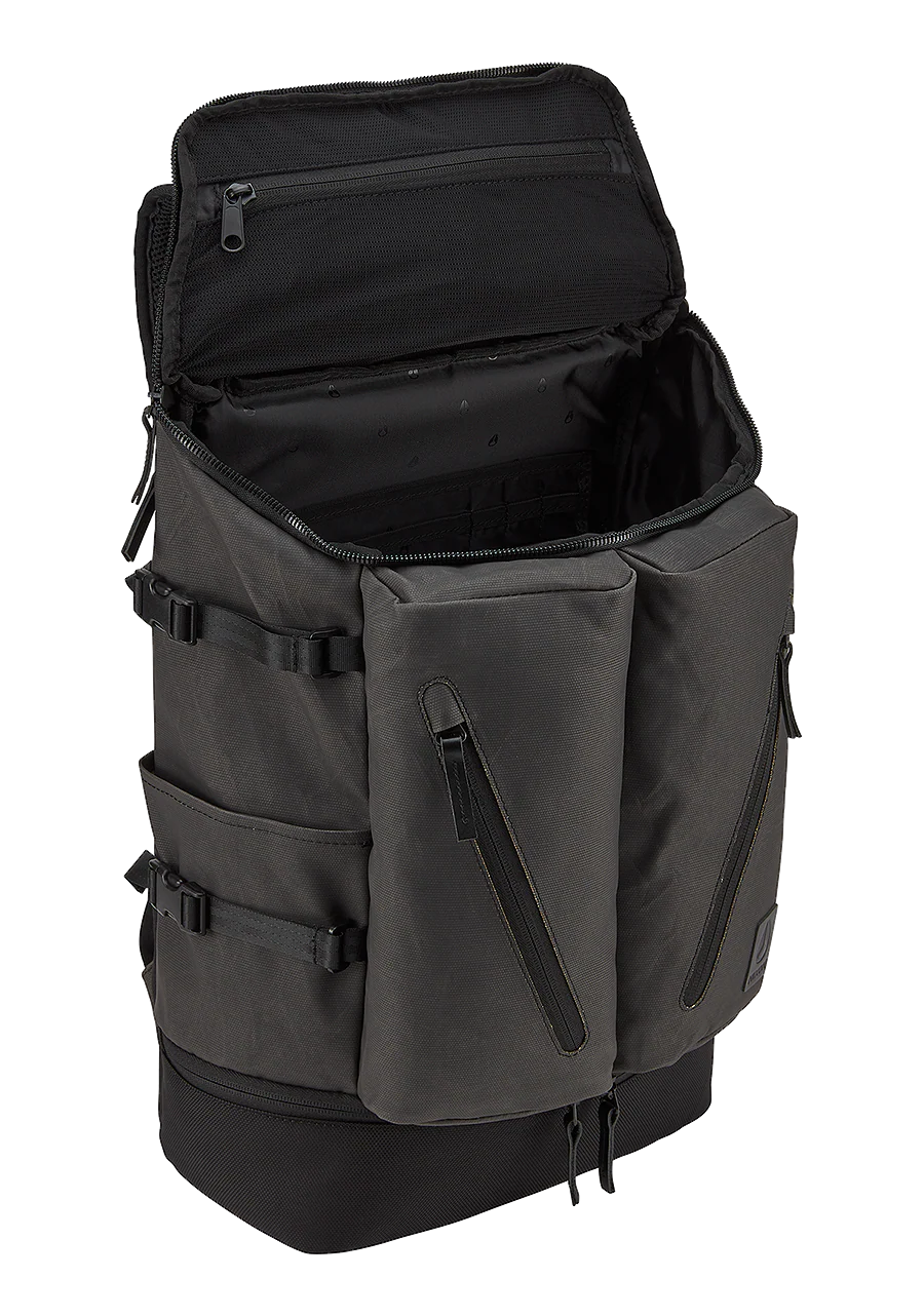 Mochila Scripps - Negro - Imagen 3