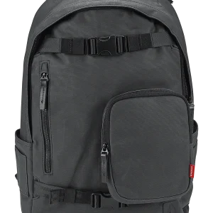 Mochila Smith - Negra