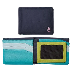 Cartera Pass Multi - Multi