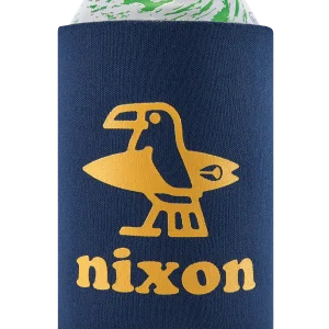 Nixon Koozie - Marina / Puerto