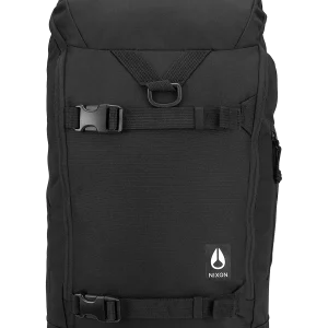 Mochila Hauler 25L - Negro