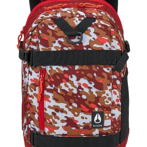 Mochila Gamma 22L - Matisse