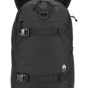 Mochila Ransack 26L - Negro