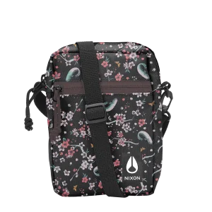 Bolsa de Hombro Stash - Cherry Blossom