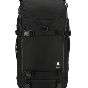 Mochila Hauler 35L - Negro