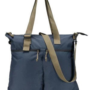 Bolsón Heist 29L - Azul marino