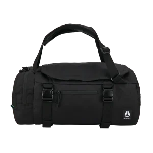 Bolso Duffel Escape 45L - Negro