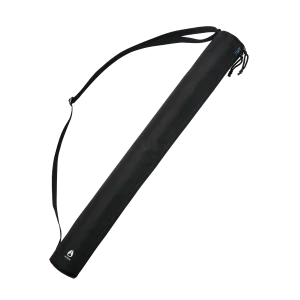 Wizard Stick - Negro