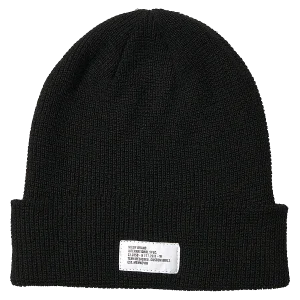 Gorro Grand - Negro