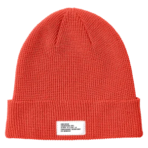 Gorro Grand - Fuego