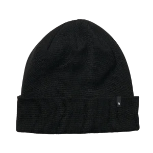 Gorro District - Negro