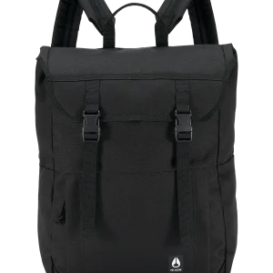 Mochila Mode - Negro