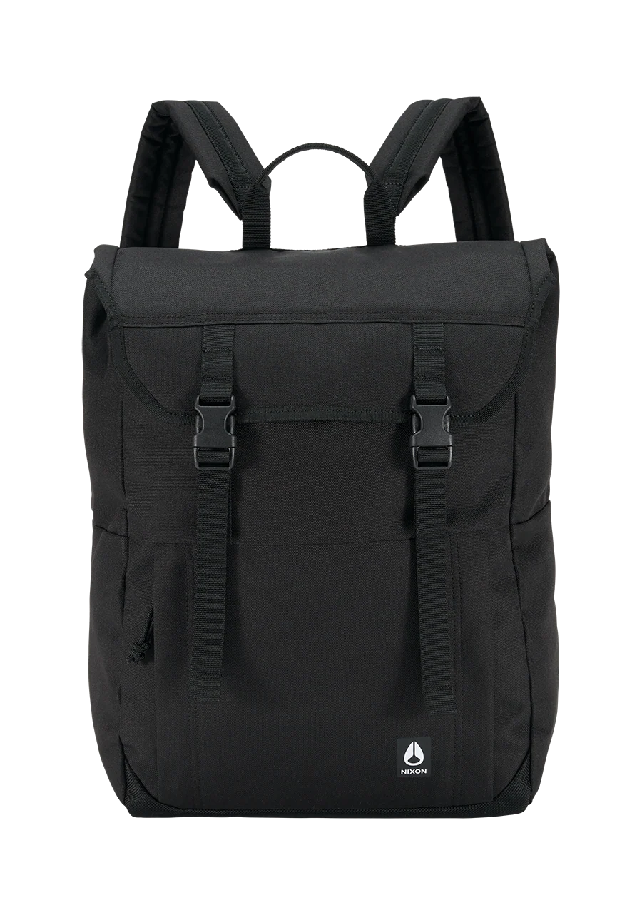 Mochila Mode - Negro