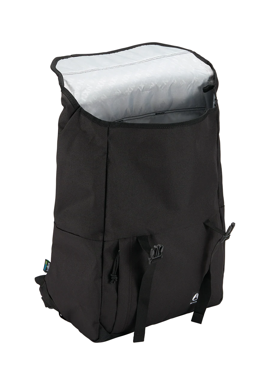 Mochila Mode - Negro - Imagen 3