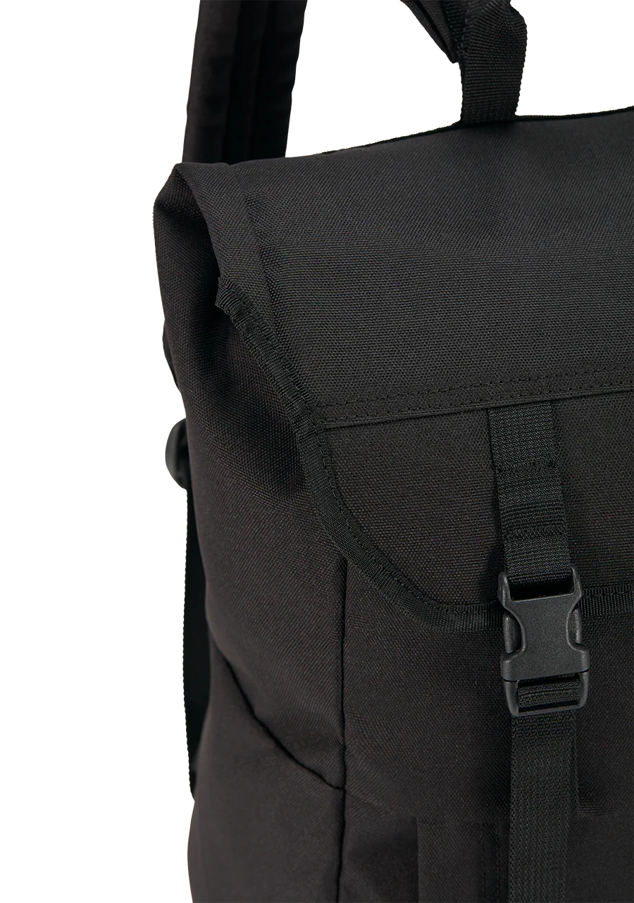 Mochila Mode - Negro - Imagen 4