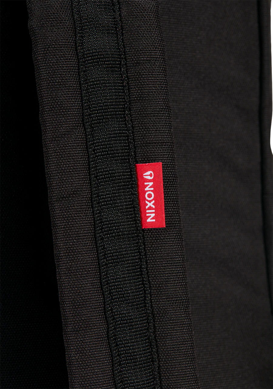 Mochila Mode - Negro - Imagen 5