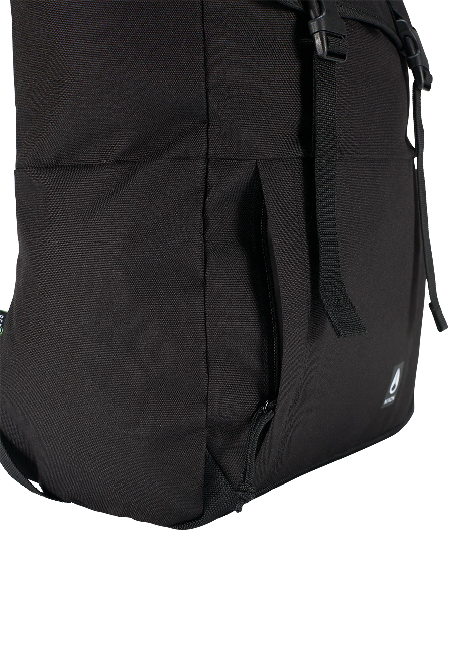 Mochila Mode - Negro - Imagen 6