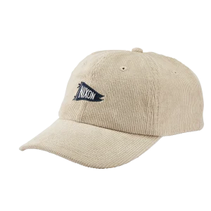 Harvey Strapback - Sin blanquear