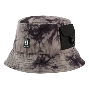 Gorro Trifle - Negro