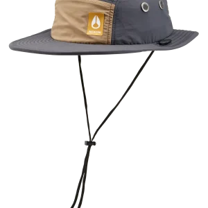 Visera completa Narrows - Azul marino/multi