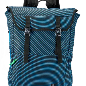 Paquete de modo Grateful Dead - Negro/Azul/Verde