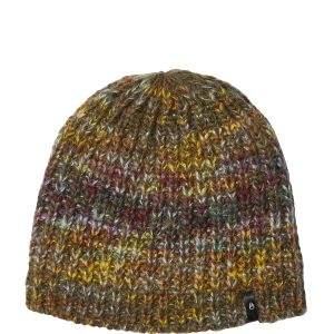 Gorro Owens - Verde/Multicolor