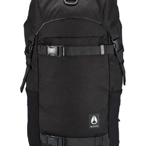 Mochila Landlock 4 - Negro