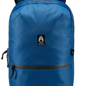 Day Trippin' Backpack - Royal