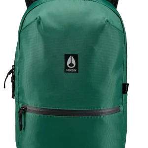 Day Trippin' Backpack - Green