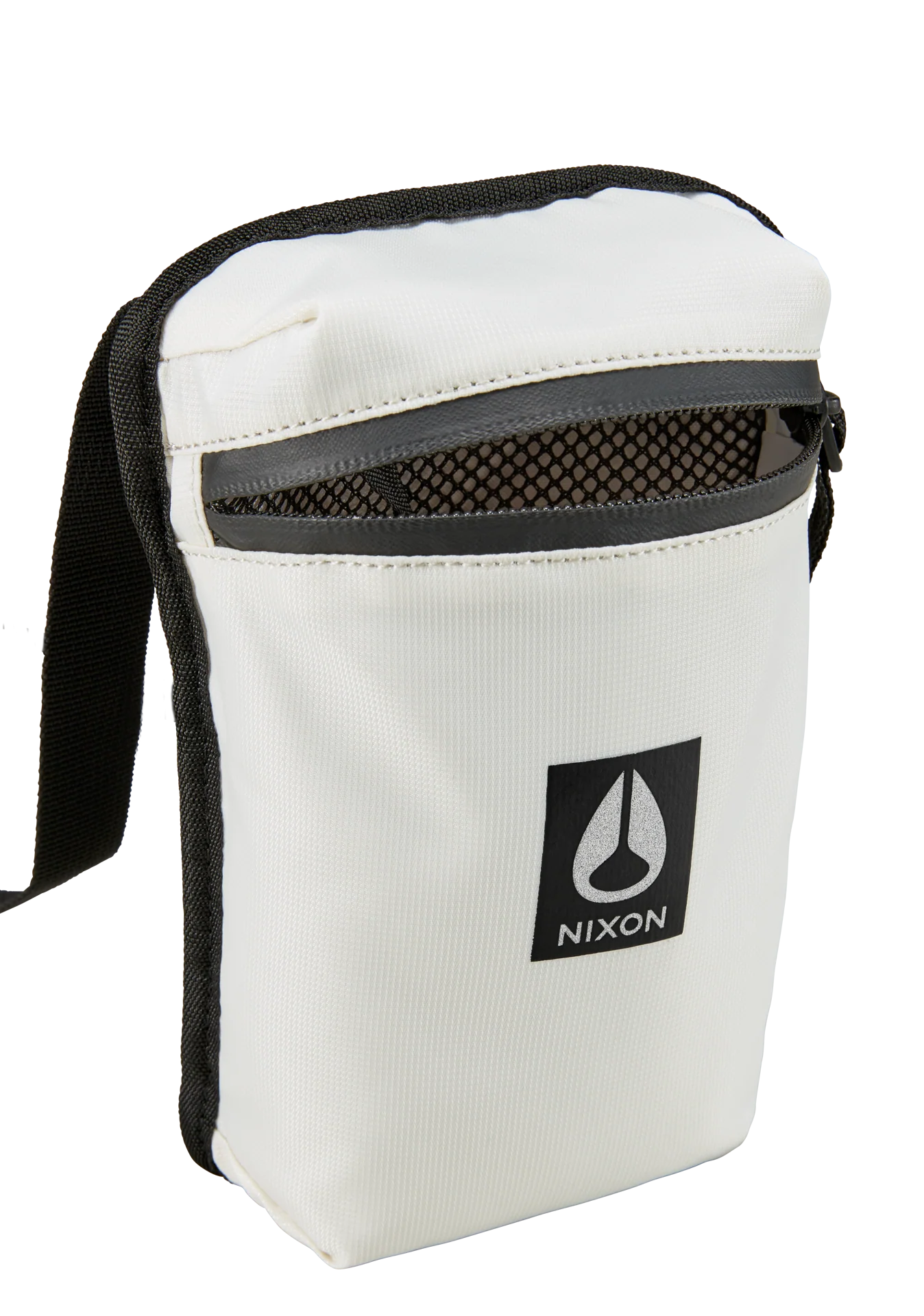 Day Trippin' Stash Bag - Blanco - Imagen 3