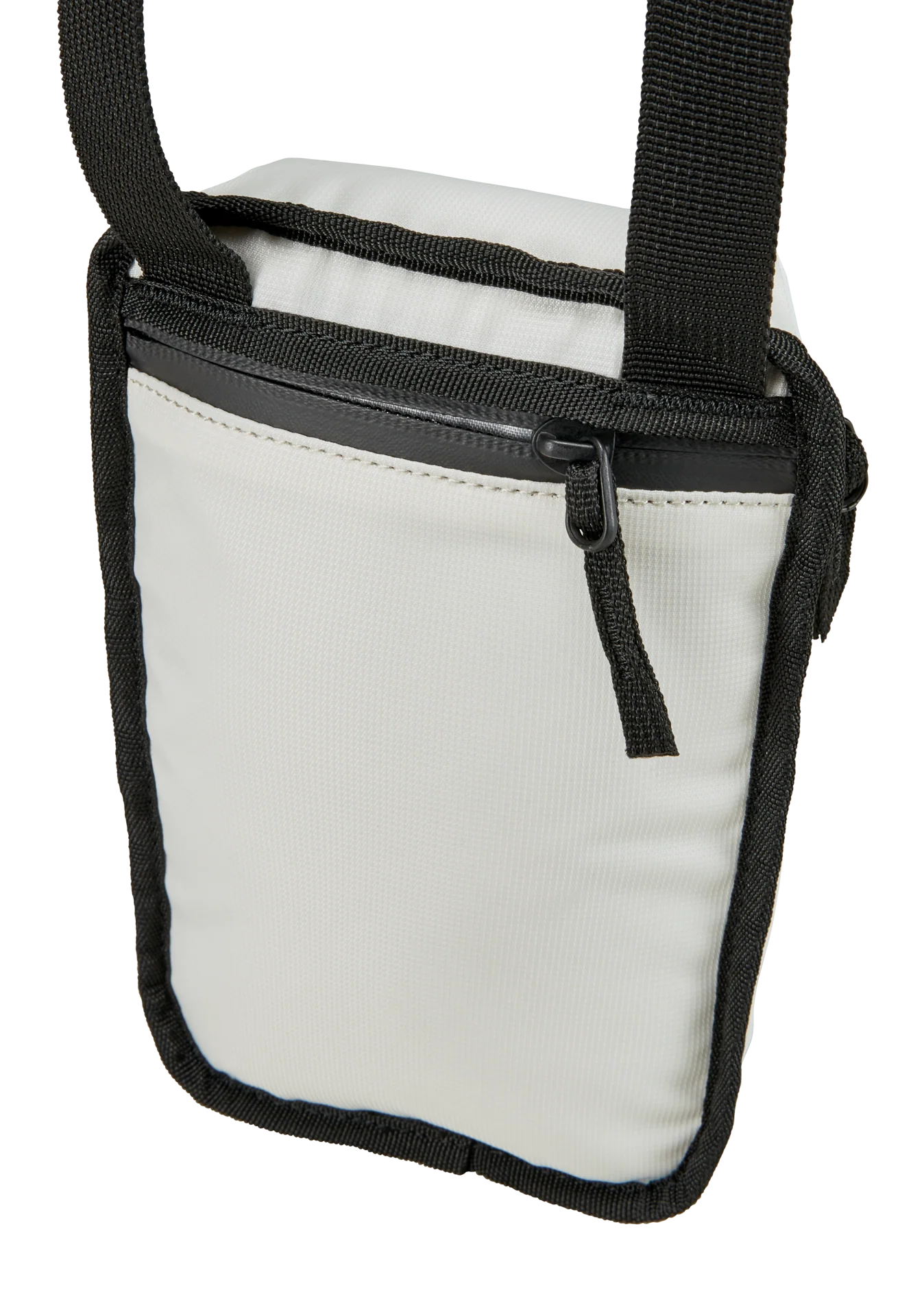 Day Trippin' Stash Bag - Blanco - Imagen 4