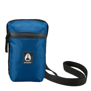 Day Trippin' Stash Bag - Royal