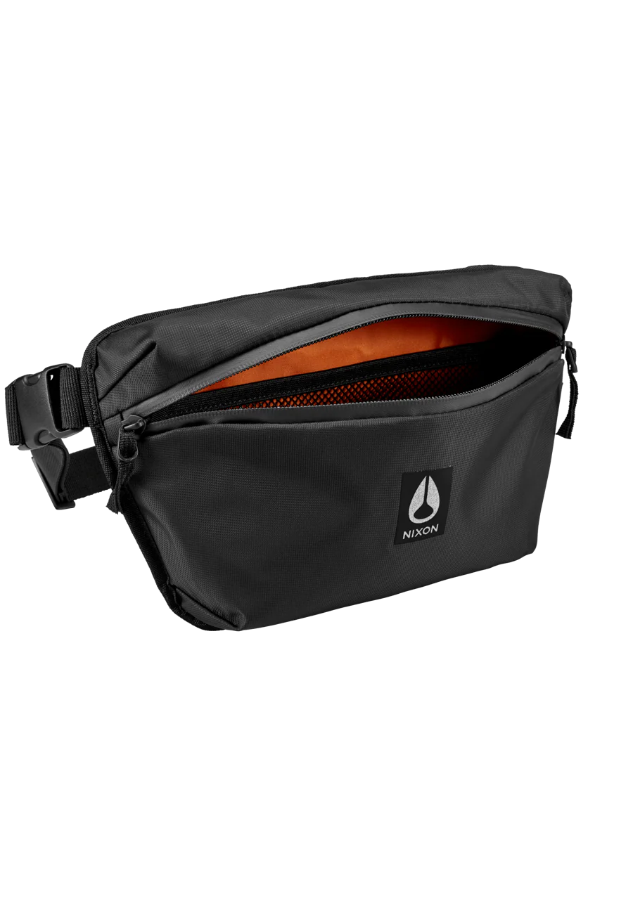 Day Trippin' Sling - Negro - Imagen 3