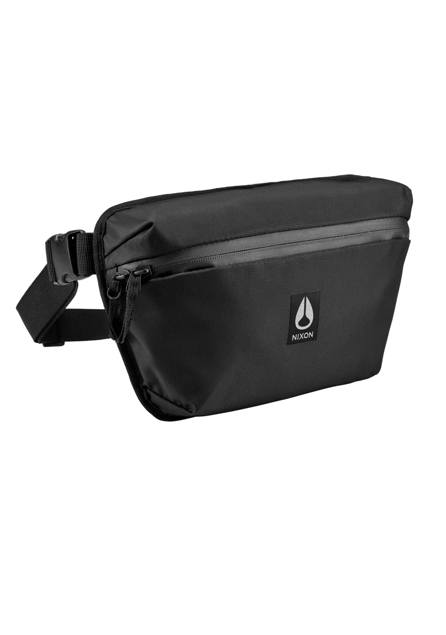 Day Trippin' Sling - Negro - Imagen 4