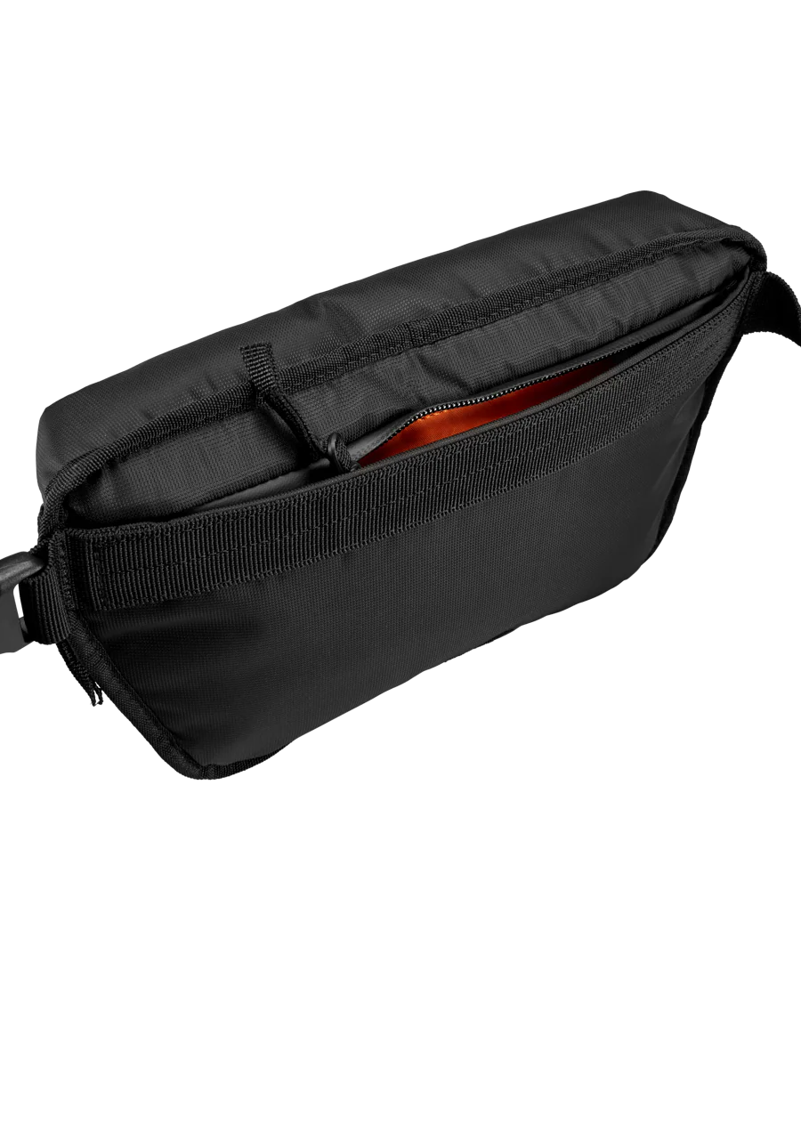 Day Trippin' Sling - Negro - Imagen 5