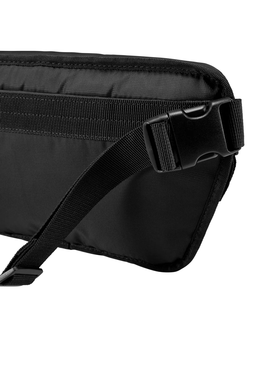 Day Trippin' Sling - Negro - Imagen 6