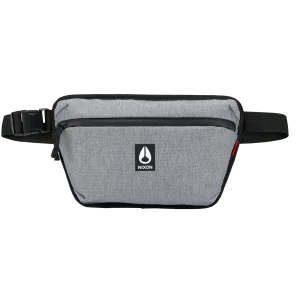 Day Trippin' Sling - Gris brezo