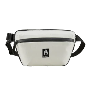 Day Trippin' Sling - Blanco